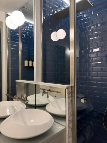 Nus Hotel Poerio photo 55