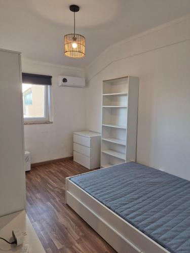 Lumiar Apartment