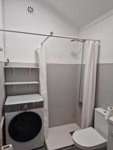 Lumiar Apartment