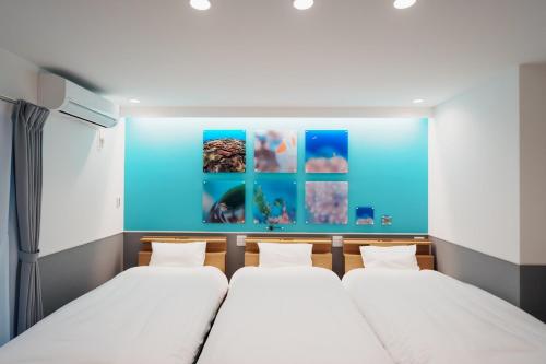 OceanBlue9