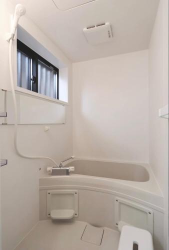 Grey Hygge House OSAKA