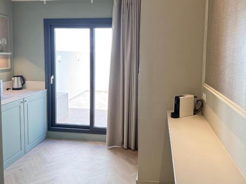 Romantic Getaway in Alicante