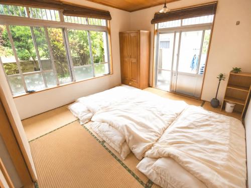 Private Villa YuiYui Miyakojima