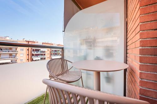 Sweett - Cosy Ciutadella