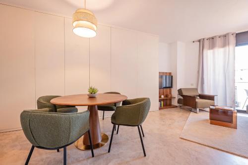 Sweett - Cosy Ciutadella