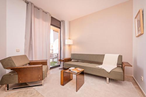 Sweett - Cosy Ciutadella