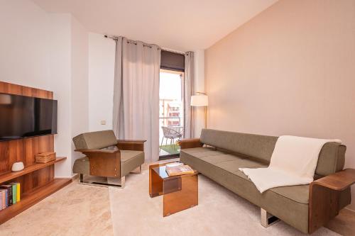 Sweett - Cosy Ciutadella