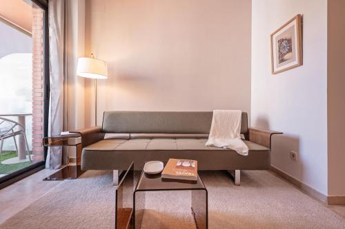 Sweett - Cosy Ciutadella