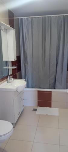 Apartmani Ana i Predrag -Lopar