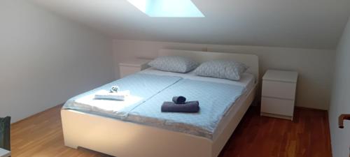 Apartmani Ana i Predrag -Lopar