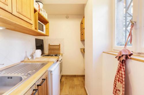 Petit Chalet Des Moussoux in Chamonix | Mont Blanc View & Garden - Happy Rentals photo 16