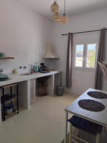 suite diminutif ll