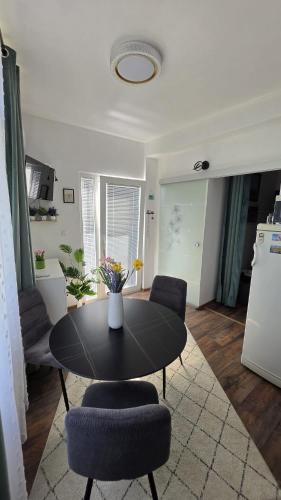 Apartman Ivan Bibinje