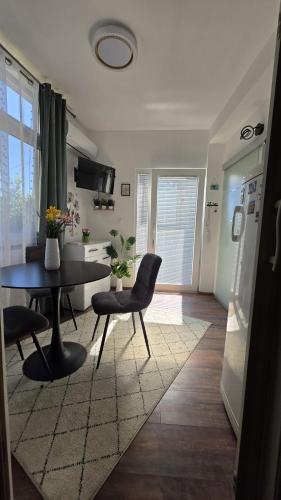 Apartman Ivan Bibinje