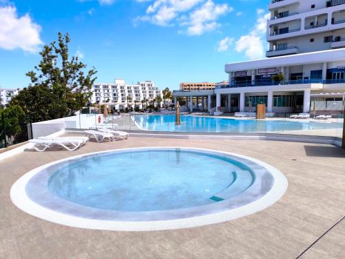 Casa Andrea 305