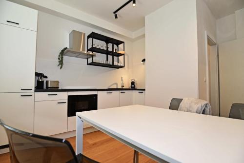 r204 by flataid rooms and apartments near LKH Graz 24-7 check In