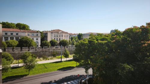STRAVINSKY Apartments Avignon - Get our Last best deals ! photo 52