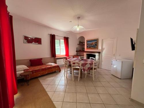 Foto Résidence Casa Cintrone 6