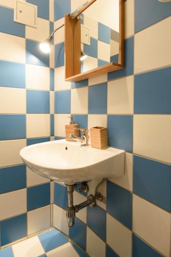 Vienna City Apartment Dampfgasse