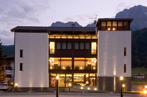 Active Hotel La Torre – Photos 3
