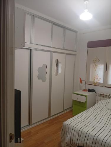 ALquiler habitación