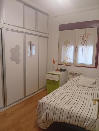 ALquiler habitación