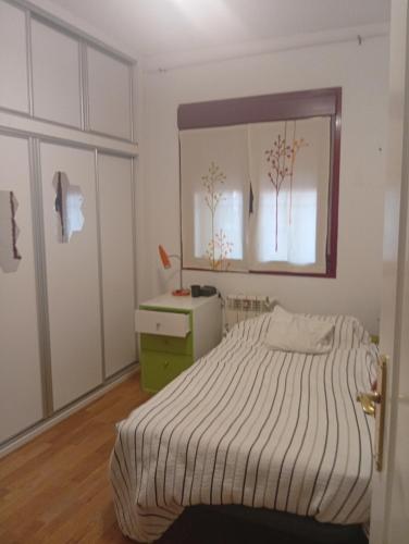 ALquiler habitación