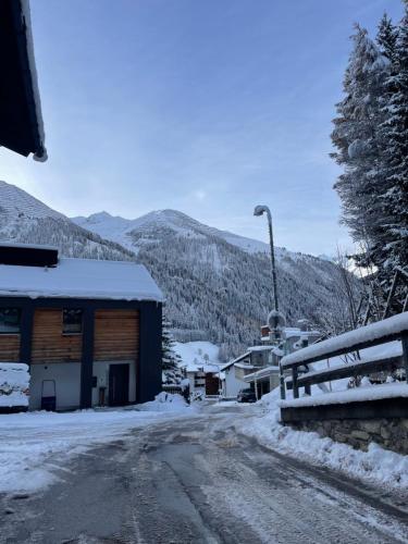 Ciao Amore St. Anton