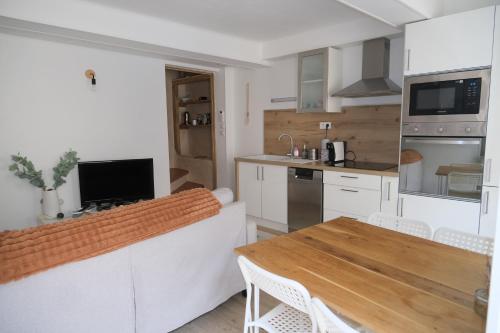 Foto Maison 1807 1
