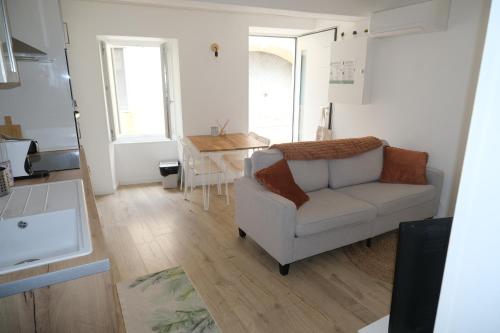 Foto Maison 1807 3