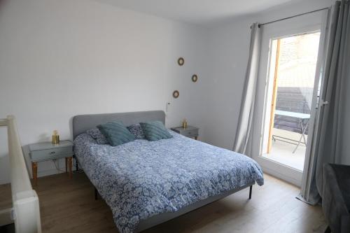 Foto Maison 1807 2
