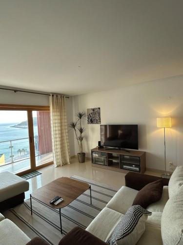 Apartment Varandas do Mar