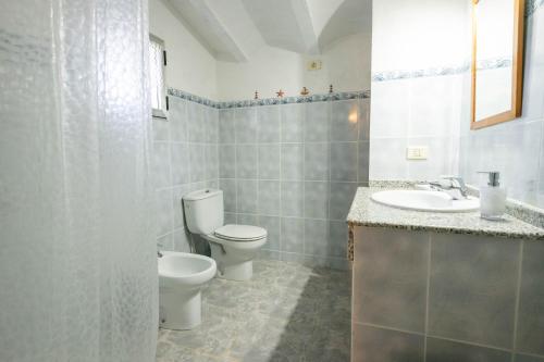 Foto Casa Rural Mas Halcón 3