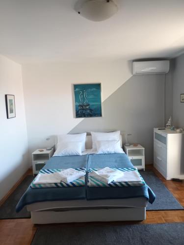 apartman-maja-krk