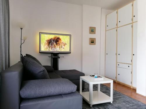 apartman-maja-krk
