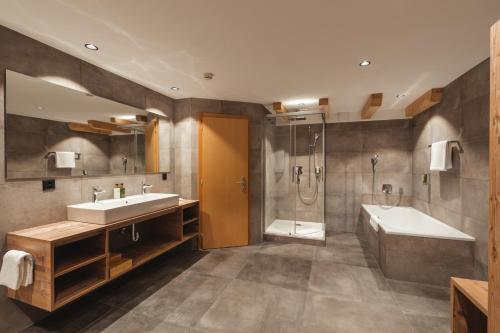 Zermatt Budget Rooms