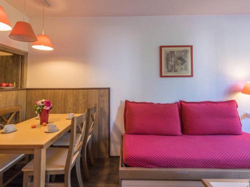 Appartement Chamonix avec accès aux domaines skiables et parking