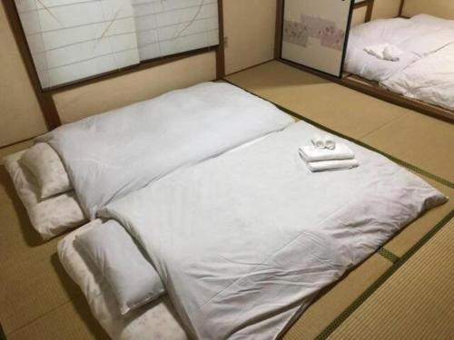 Wasyuku 和宿