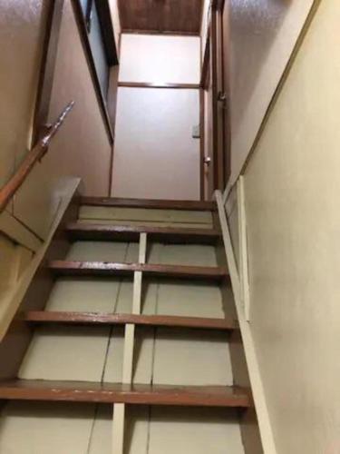 Wasyuku 和宿