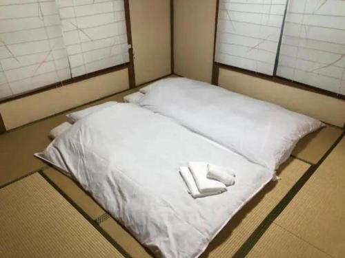 Wasyuku 和宿