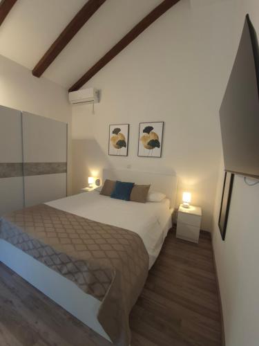 Guest House Galeb2