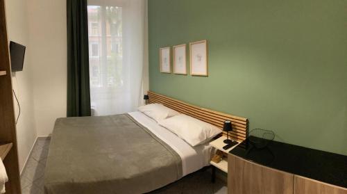 Casa Ferrari