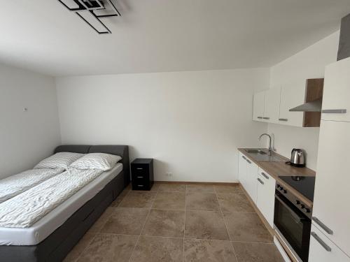 Wohnung für Tagesvermietung in Klagenfurt