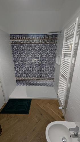 Nolo Central Suite 10 min from Central Station