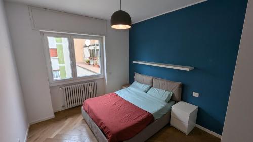 Nolo Central Suite 10 min from Central Station