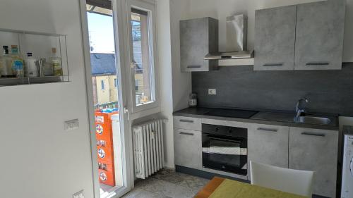 Nolo Central Suite 10 min from Central Station