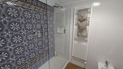 Nolo Central Suite 10 min from Central Station