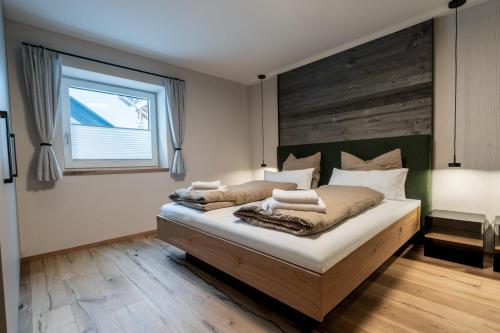 Wies deluxe Apart