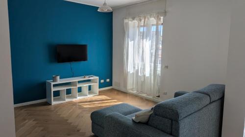Nolo Central Suite 10 min from Central Station