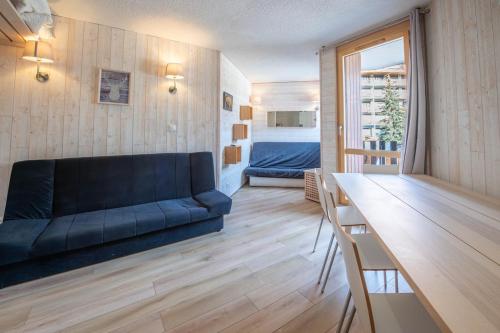Appartements centre de station les 2 Alpes